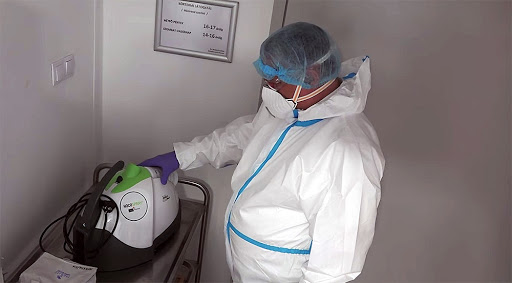 Május 3.: az idén elmarad