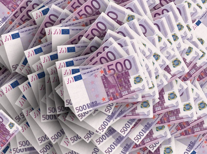 Hitelgarancia: 1550 millió € állami támogatás