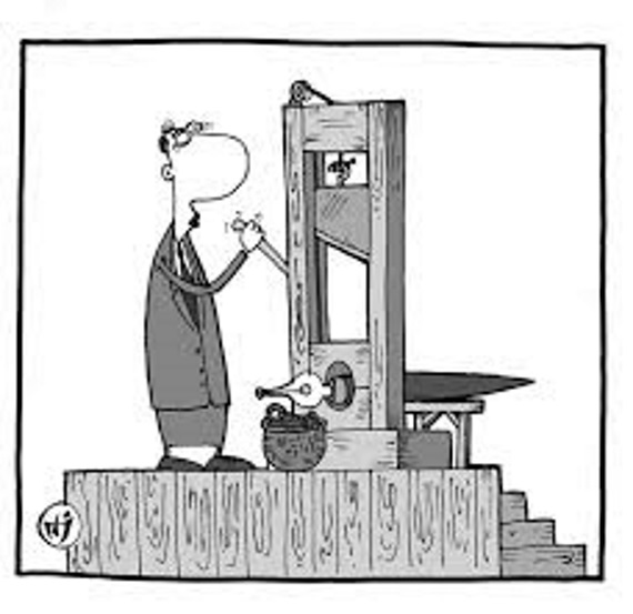 Kokik és sallerek az uniótól