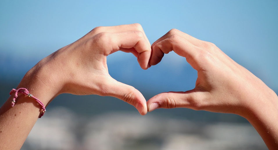 Neten a Magyar Hősök támogatói közösség