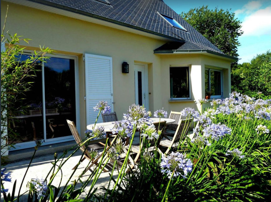 Városból ritkán lakott övezetekbe