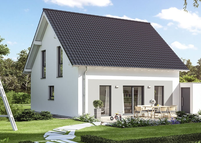 Áresés a fővárosi új lakások piacán