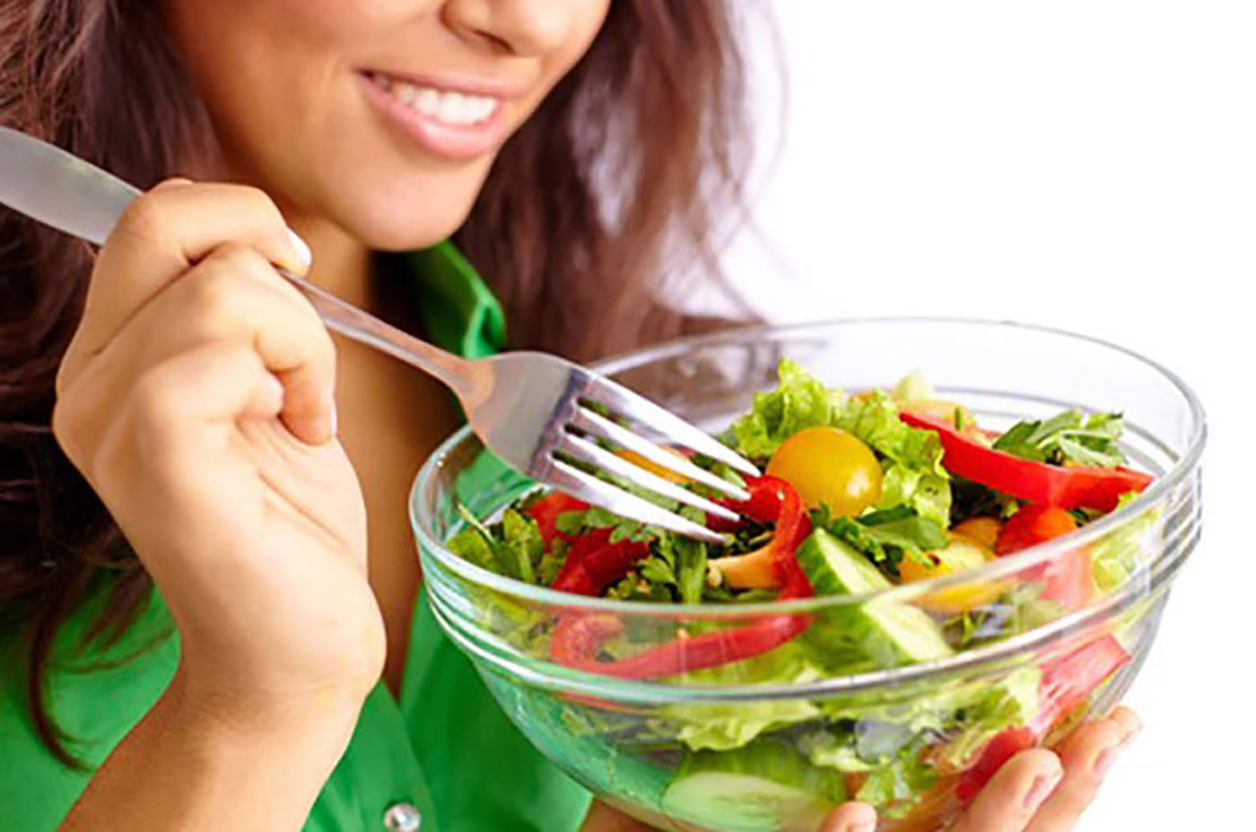 Akár halál hamis fogyókúrás készítményektől