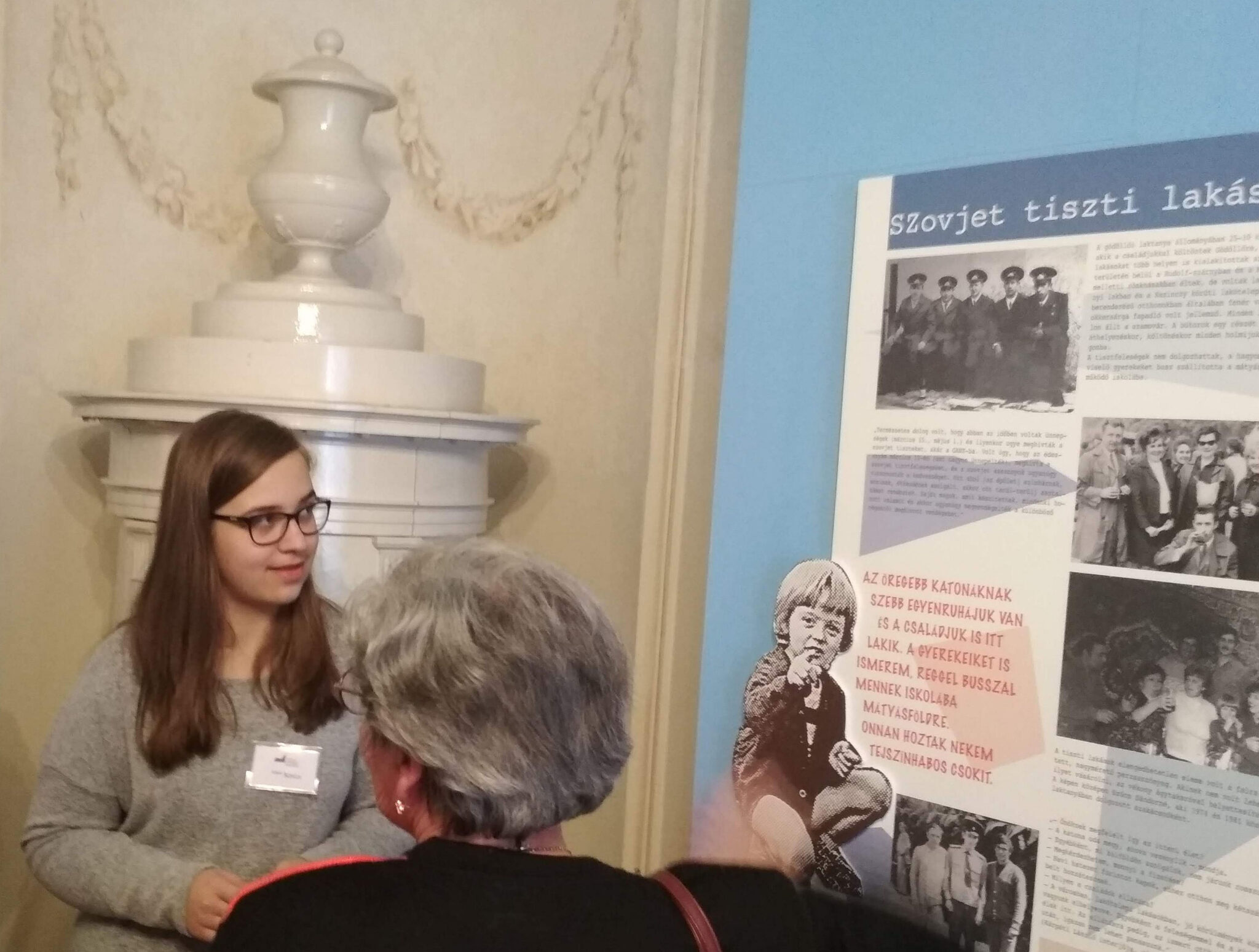 Száztízezer milliós garanciaprogram