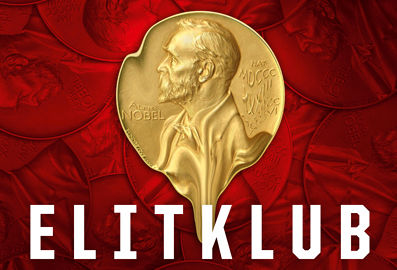 Szegény Nobel, ha tudta volna…