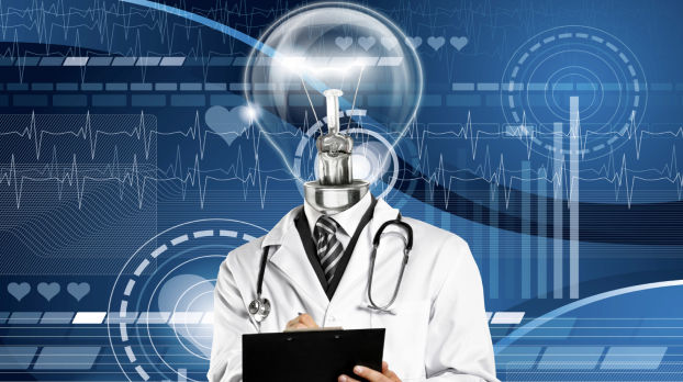 Hatvanmillió euró a válság elhárítására