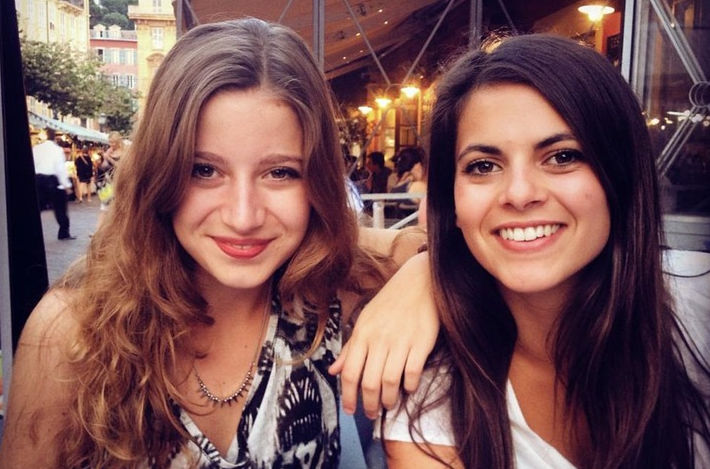 Két új európai polgári kezdeményezés