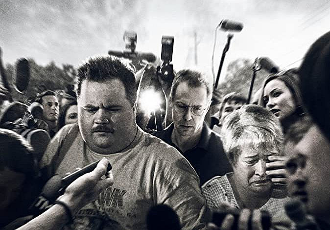 Mr. Kőkincs balladája