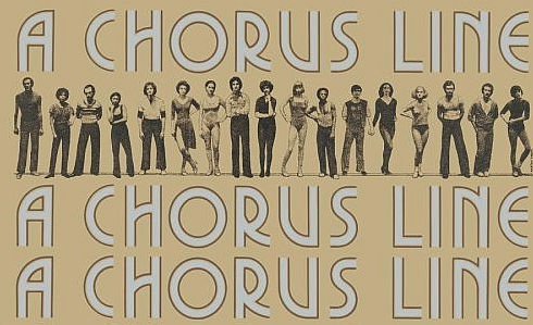 Tánc+rend (a lelke mindennek)