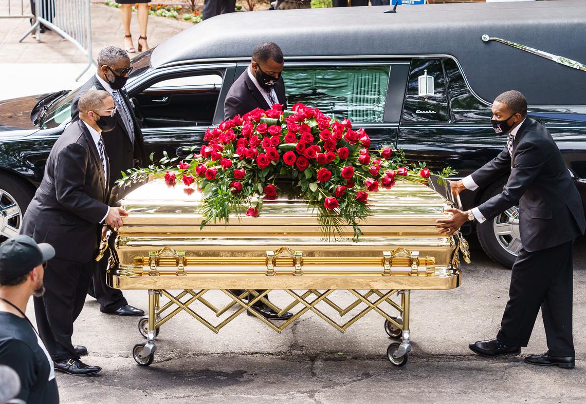 Évszázadok óta sistergő feszültség