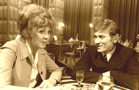 Jó estét nyár, jó estét mentők