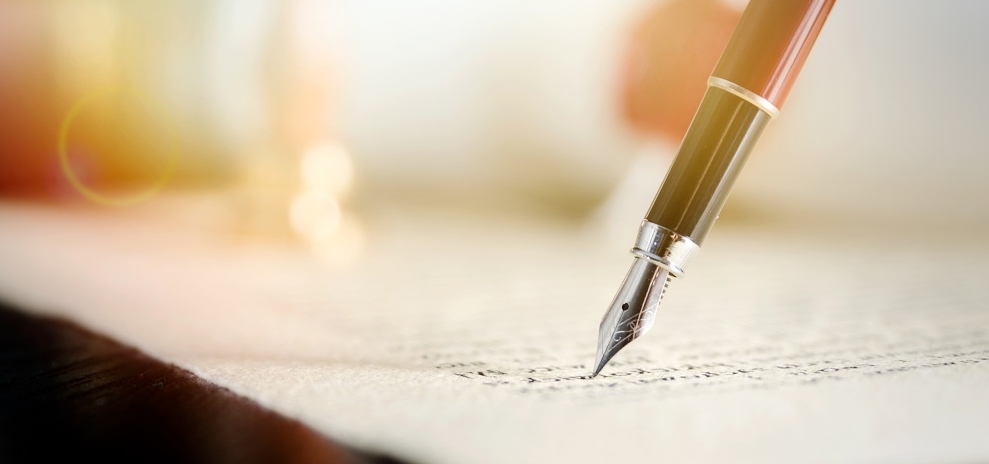 Válaszlevél Magyarország miniszterelnökének