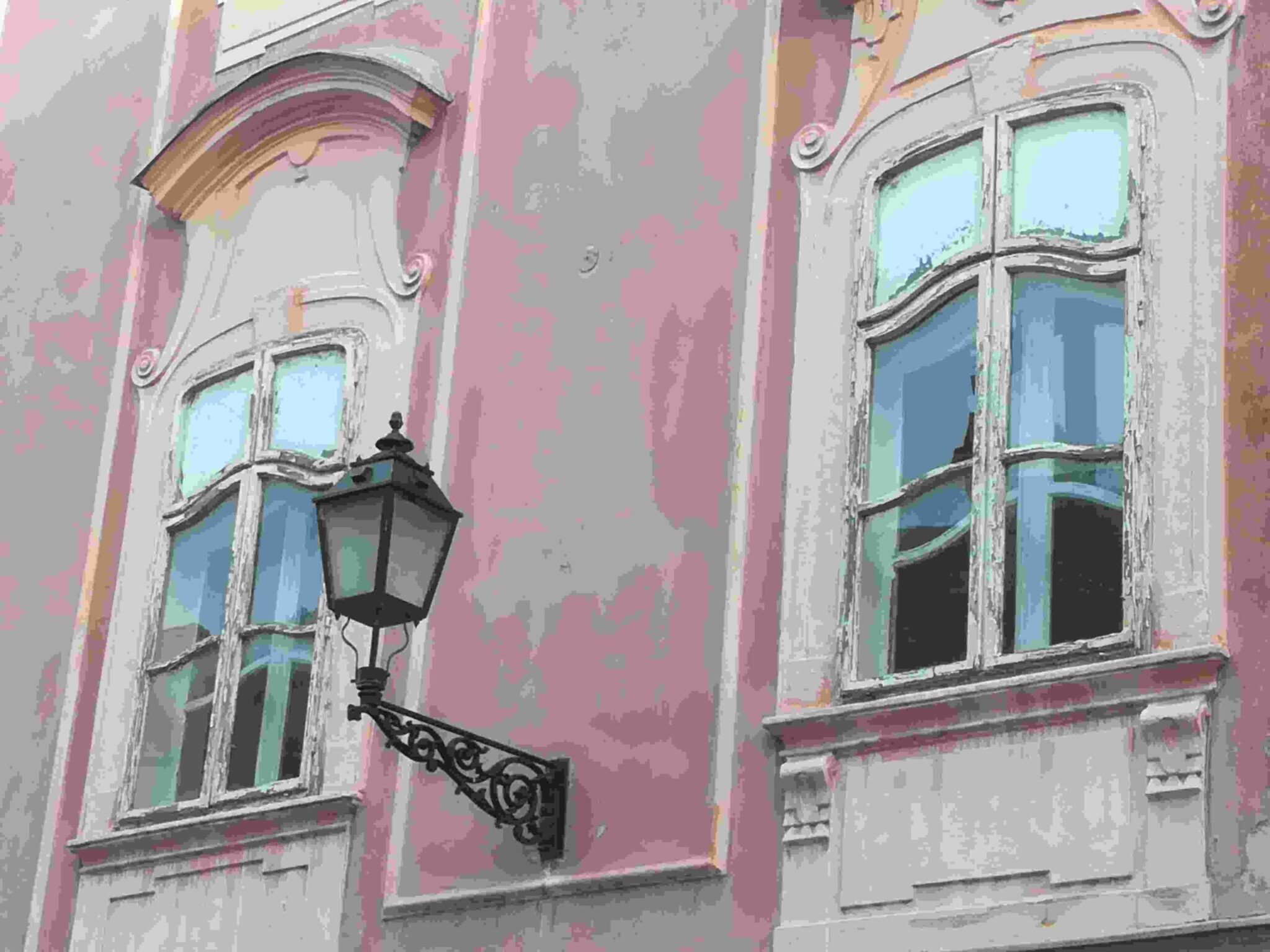 Örökmozgó polgármester – városszépítő bénaság