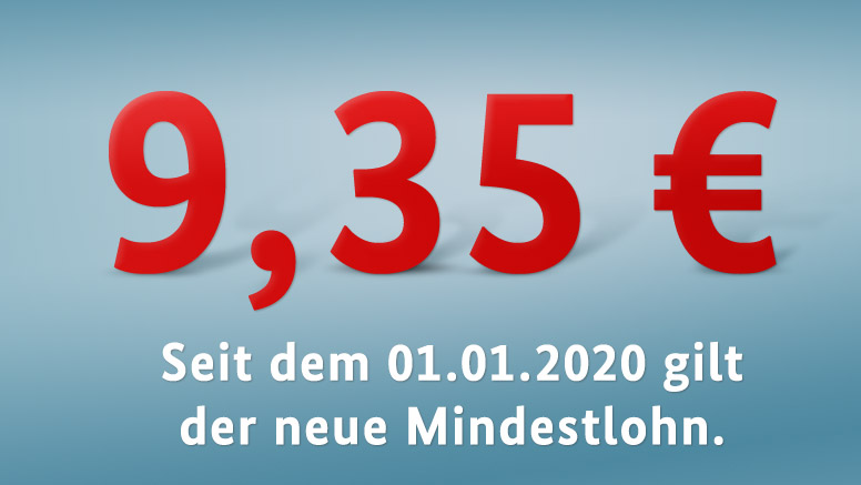 Konzultáció a méltányos minimálbérekről