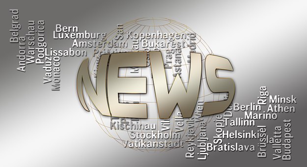 Orbán csak a populistáknak fontos a nemzetközi porondon