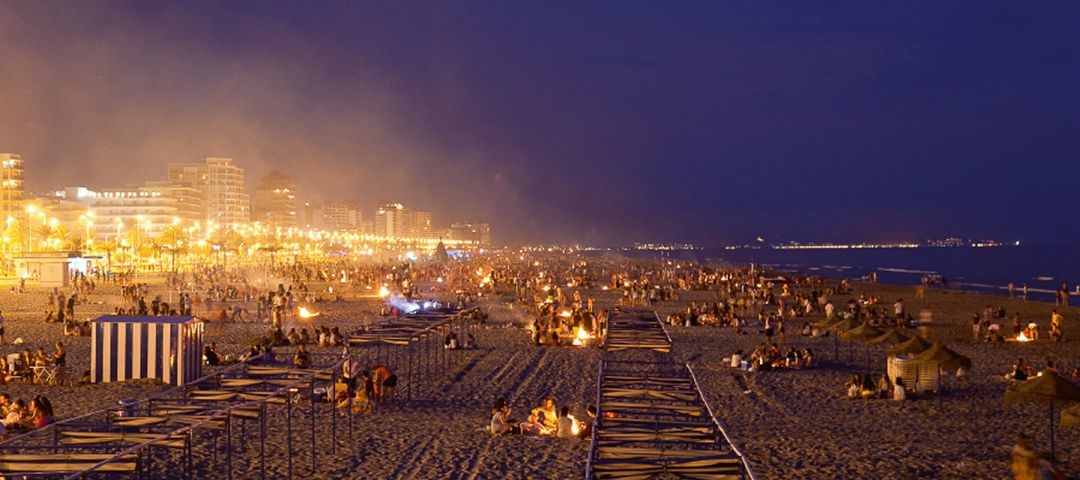 gandia.jpg