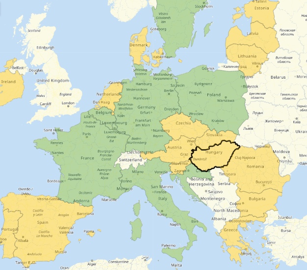 Re-open EU: segíti az utazások megtervezését