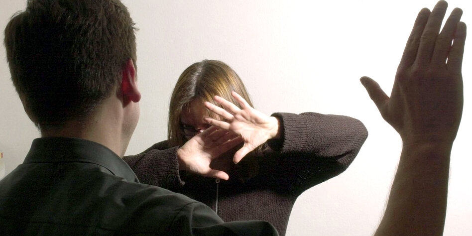 Feleségét verte – nyolc évet is kaphat