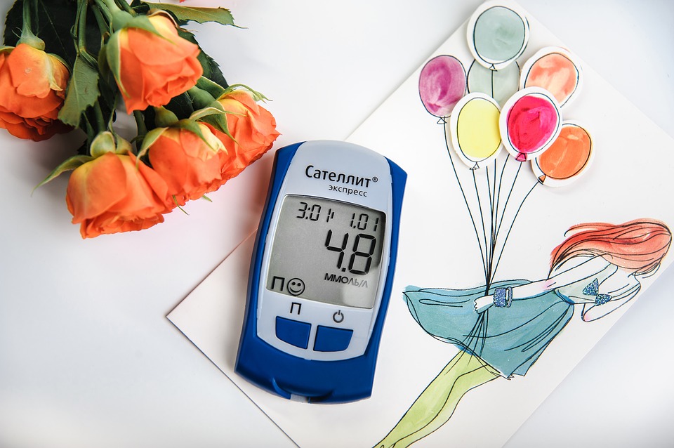 Dietetikusok: Szűcs Zsuzsanna az új elnök