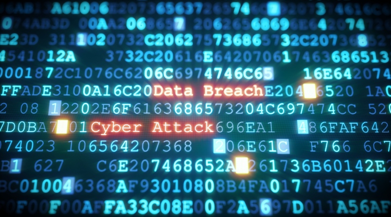 A cybervilágban is segíthet a biztosítás