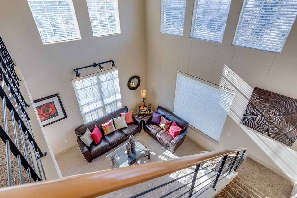 Látványos csökkenés a budapesti új építésű lakások piacán – következnek a rozsdaövezetek