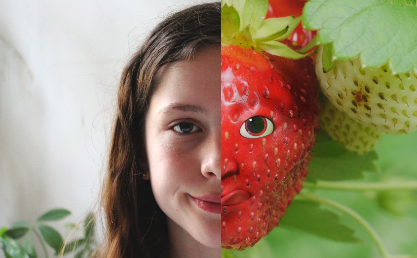 Gyerekek, csak egy Földünk van!