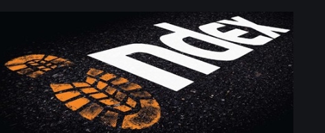 A gyászos gimnazista hét