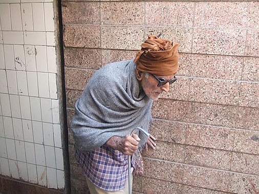 Fotókiállítás nyílik Esztergomban