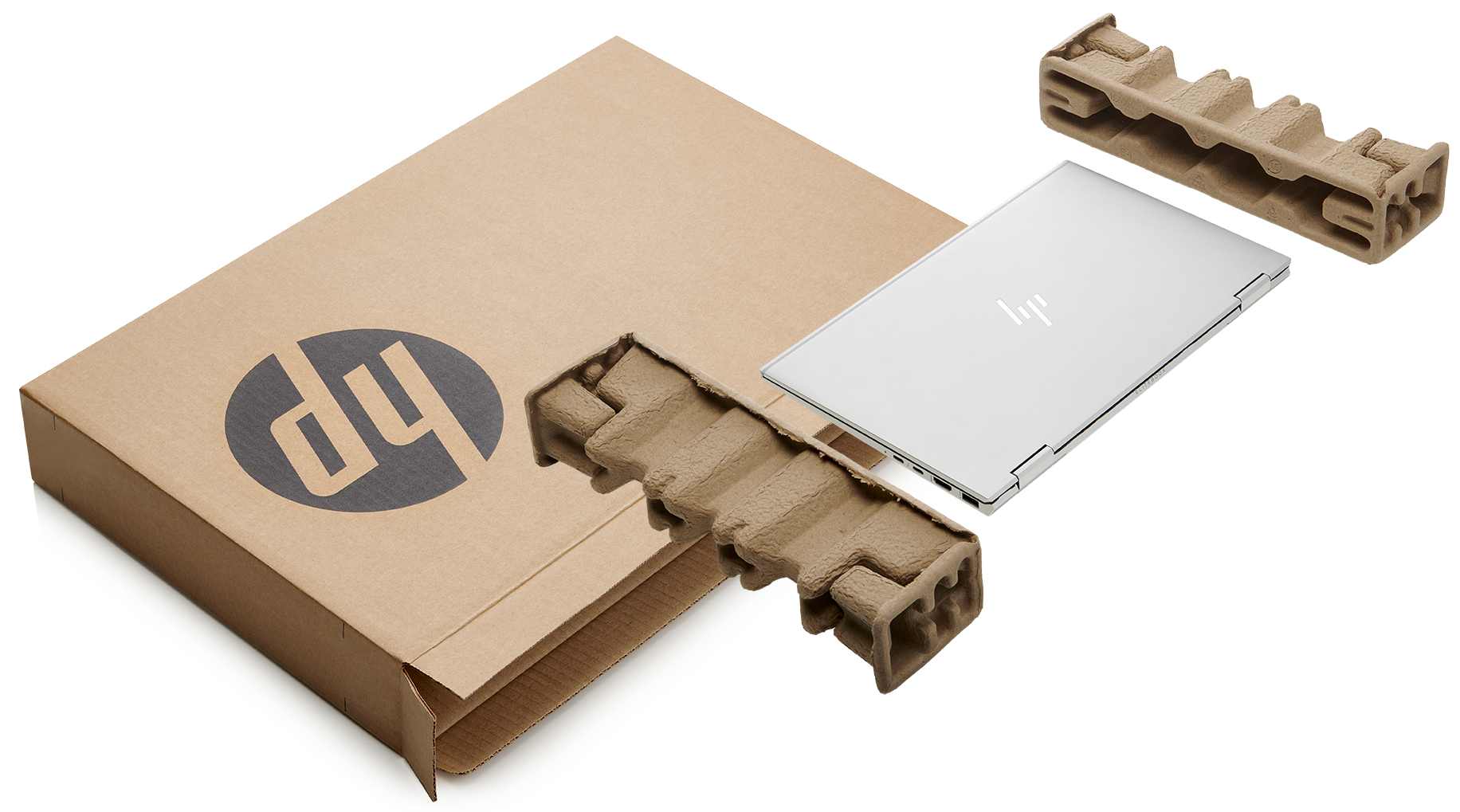 Fenntarthatóság, sokszínűség, befogadás