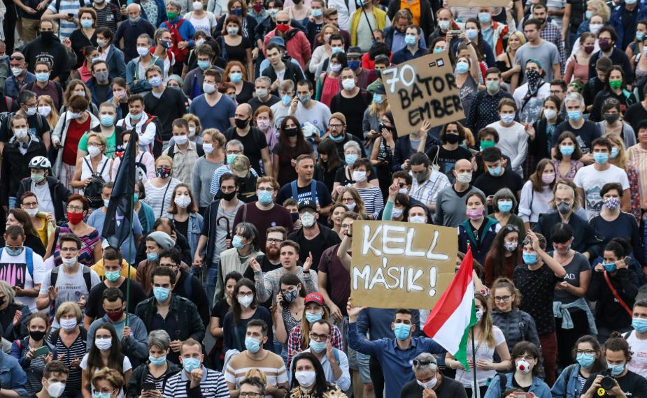 Az Index végromlása – és a blog.hu