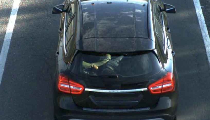 Szupergyors ítélet embercsempészésért