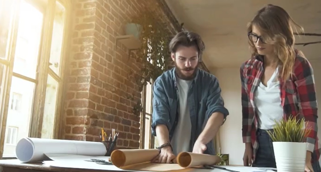 Az ifjúsági foglalkoztatás támogatása