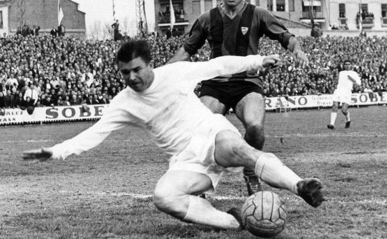 Kósa szerint a stadionépítés ráfizetés