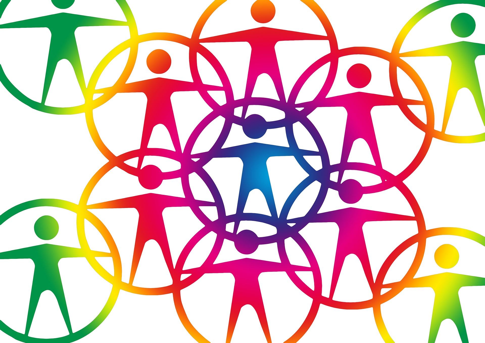 Elhullanak a szociális szövetkezetek