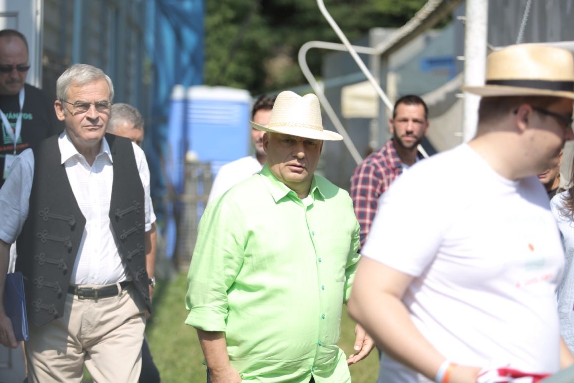 Kevesebb Hargita, több Mátra!