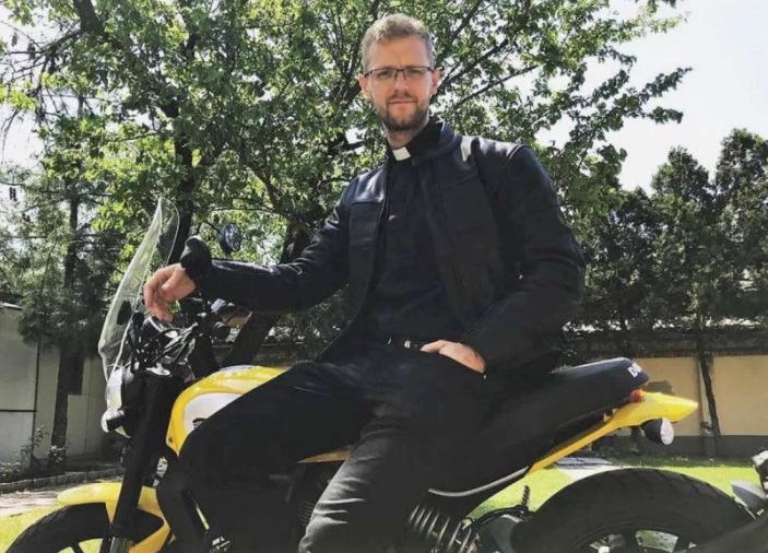 Vagy szégyenkezhetünk életünk végéig