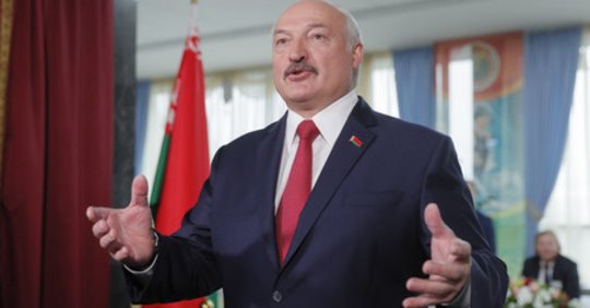 Ki lesz Európa utolsó diktátora?