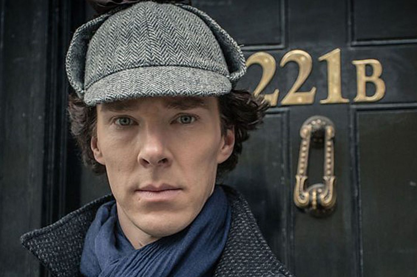 Majd Mészáros Lőrinc kinyomozza…