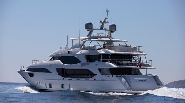 Kevesebb Balaton, több Adria – hajó, ha nem jó