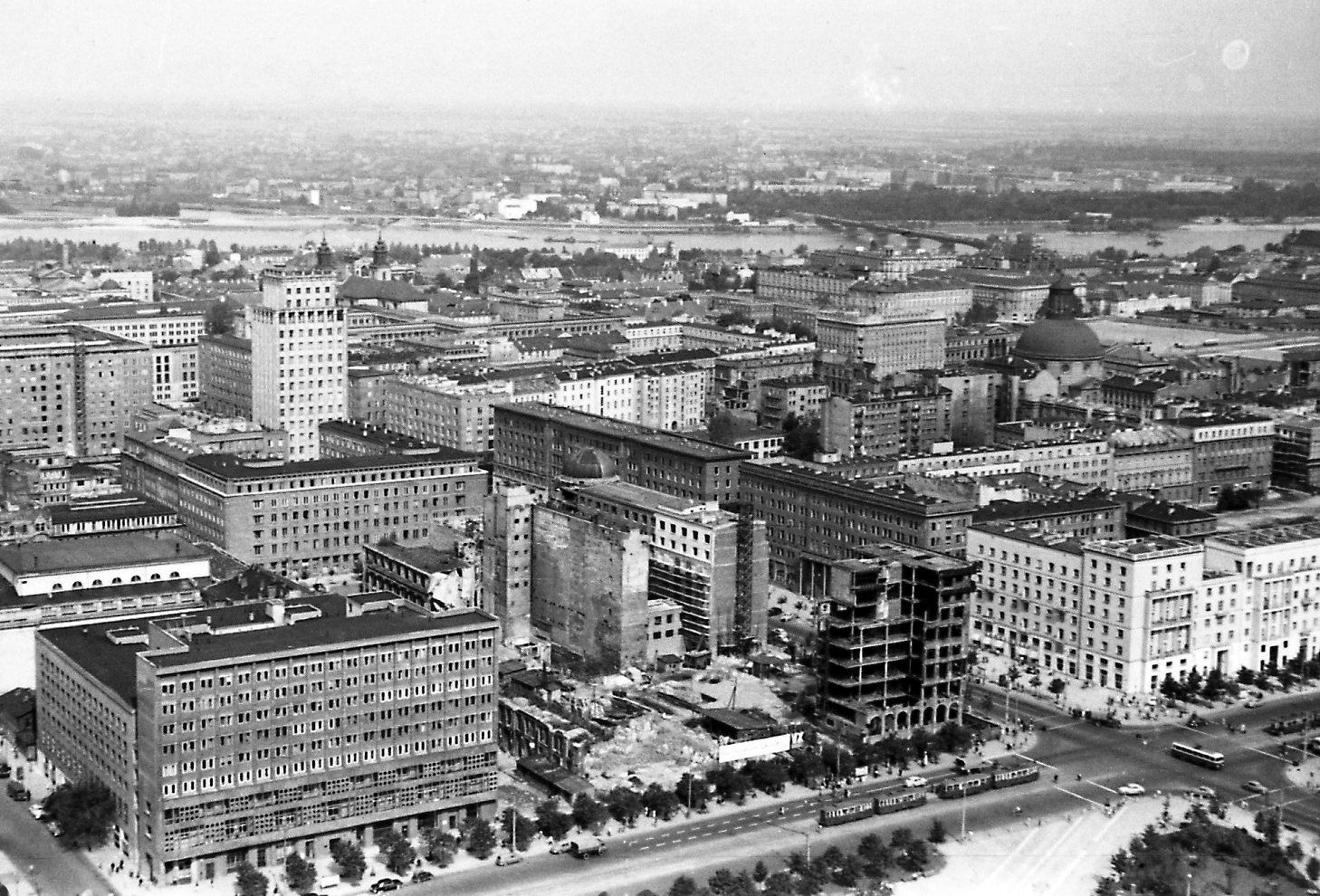 Az újságíró archívumából: Anna Kossut