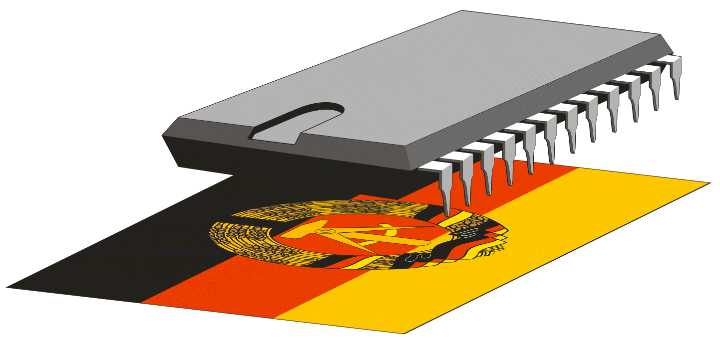 Az újságíró archívumából: A kétszer kettő logikája