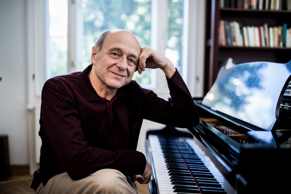 Európai Hidak: Purcelltől a Pink Floydig