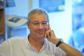 Miért nem állok szóba a Magyar Nemzettel?