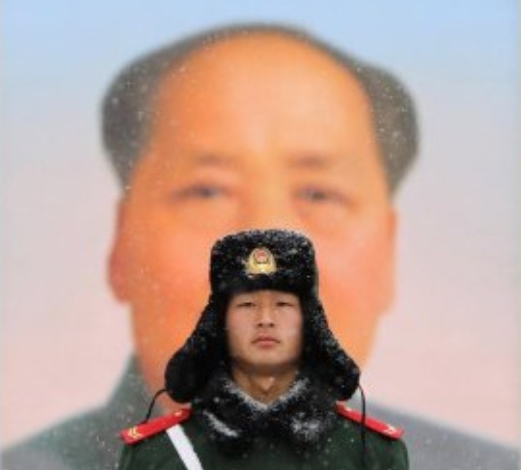 Történelmi leckék – kultúrharcokról