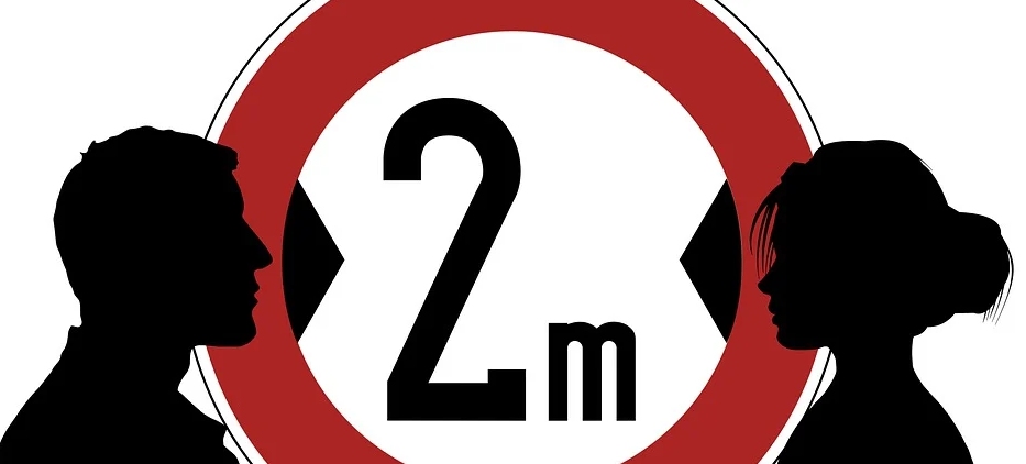 Kormányzati kamuval a vírus ellen