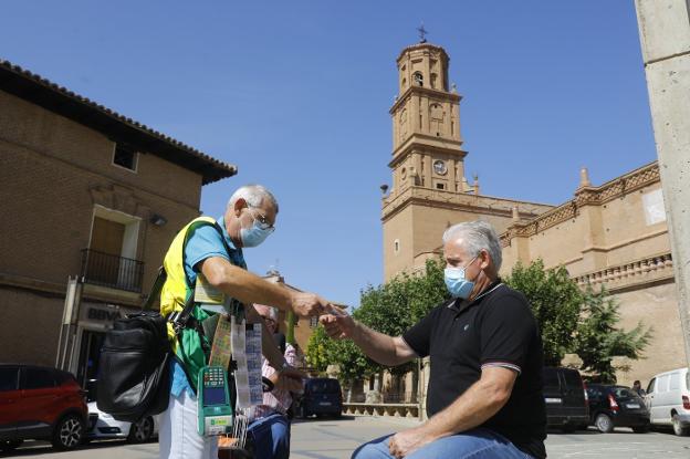 larioja_1.jpg