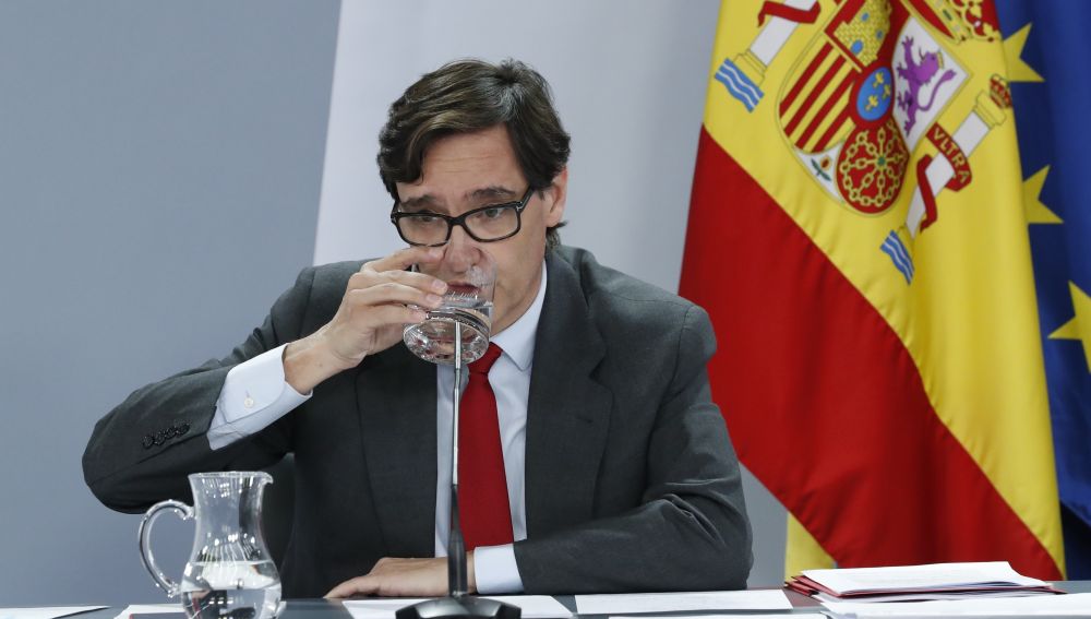lasexta_4.jpg