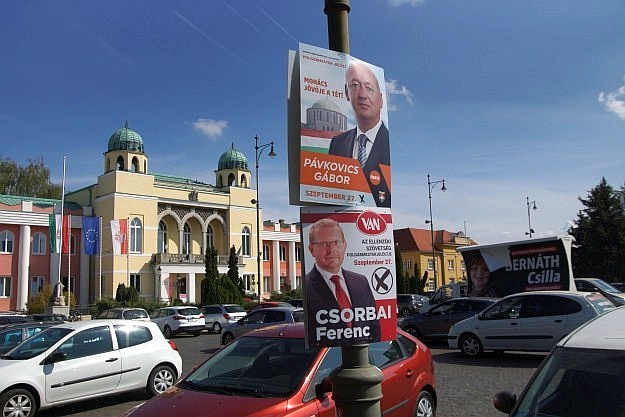 Pattogjon az a labda!