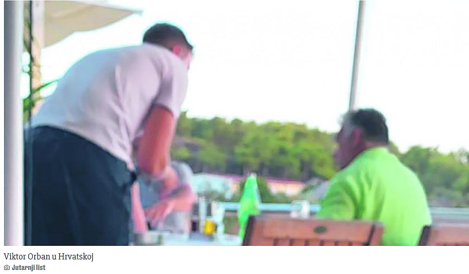 Meddig mehet ez még így?