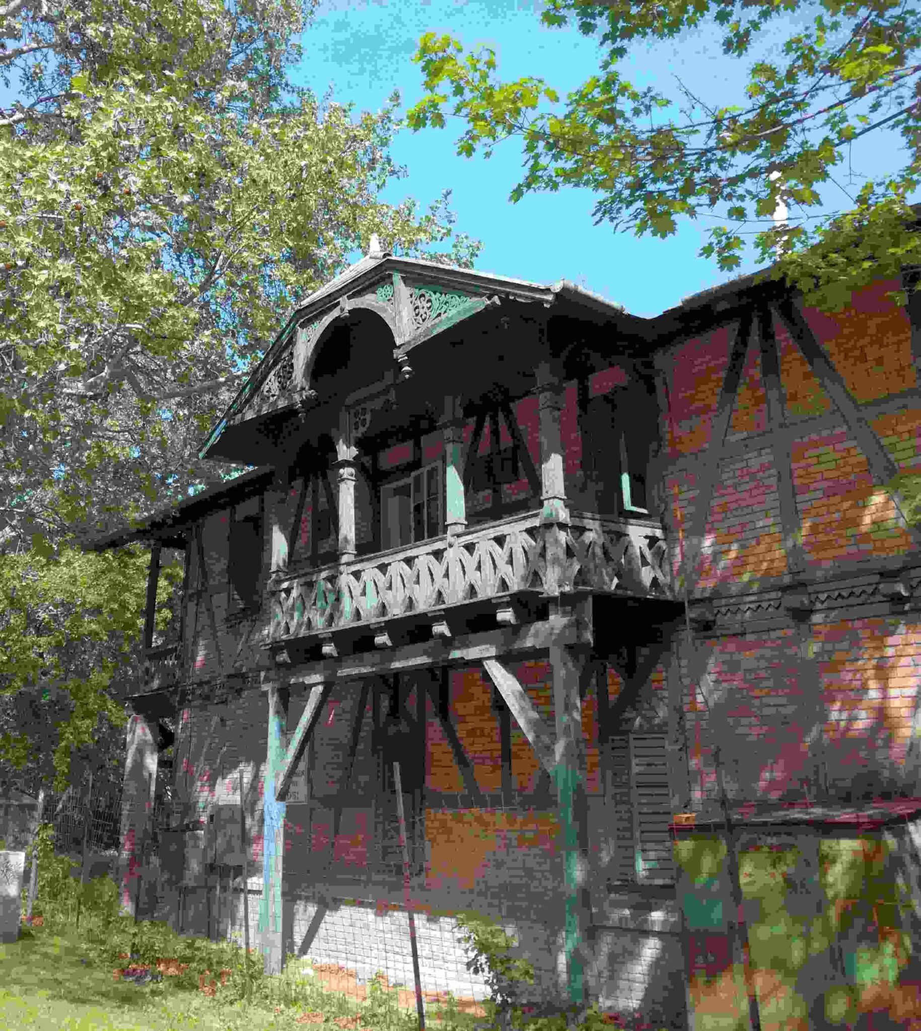 Dolgozik ám a győri polgármester